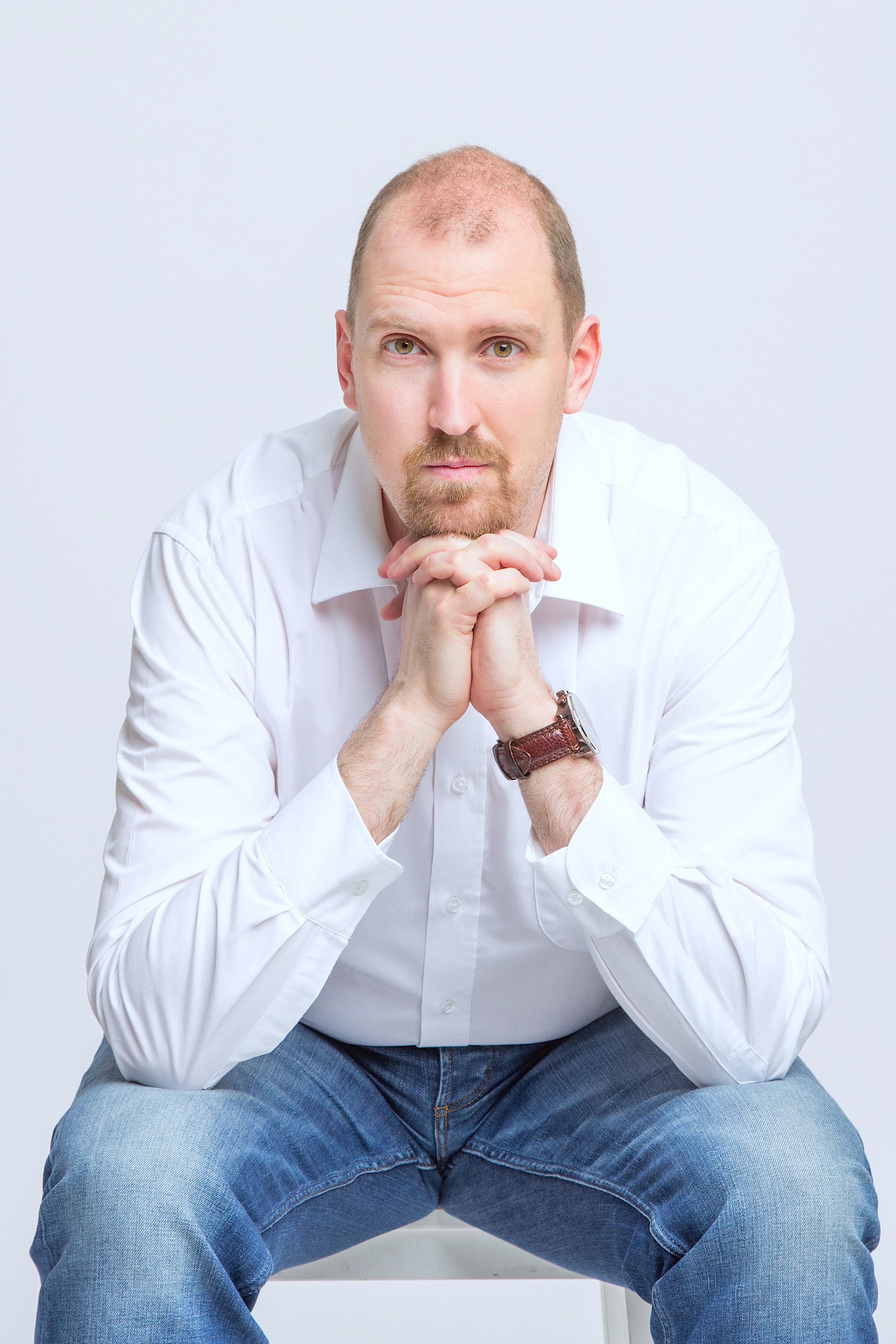 Your newcomer finance instructor